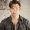 Chris Carmack Stays True To Himself On New EP