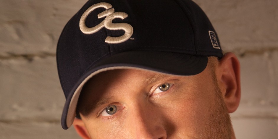Cole Swindell Appreciates Support Of ‘You Should Be Here’