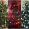 21 Country Stars’ Christmas Trees That Will Give You #TreeEnvy