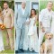 Country Music Year in Review: 2015 Weddings