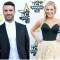 Sam Hunt, Kelsea Ballerini & More Join ACM Party For A Cause Lineup