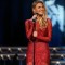 Jennifer Nettles, Kelsea Ballerini & More Kick Off Holiday Season With ‘CMA Country Christmas’
