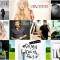 Top 10 Country Albums of 2015