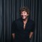 Billy Currington Plays ‘This or That’