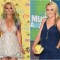 Britney Spears Tweets Support of Jamie Lynn Spears’ Songwriting On ‘I Got The Boy’