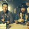 Exclusive Interview: Brothers Osborne Talks ‘Pawn Shop’