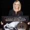 Carrie Underwood’s ‘Greatest Hits: Decade #1′ Certified Platinum