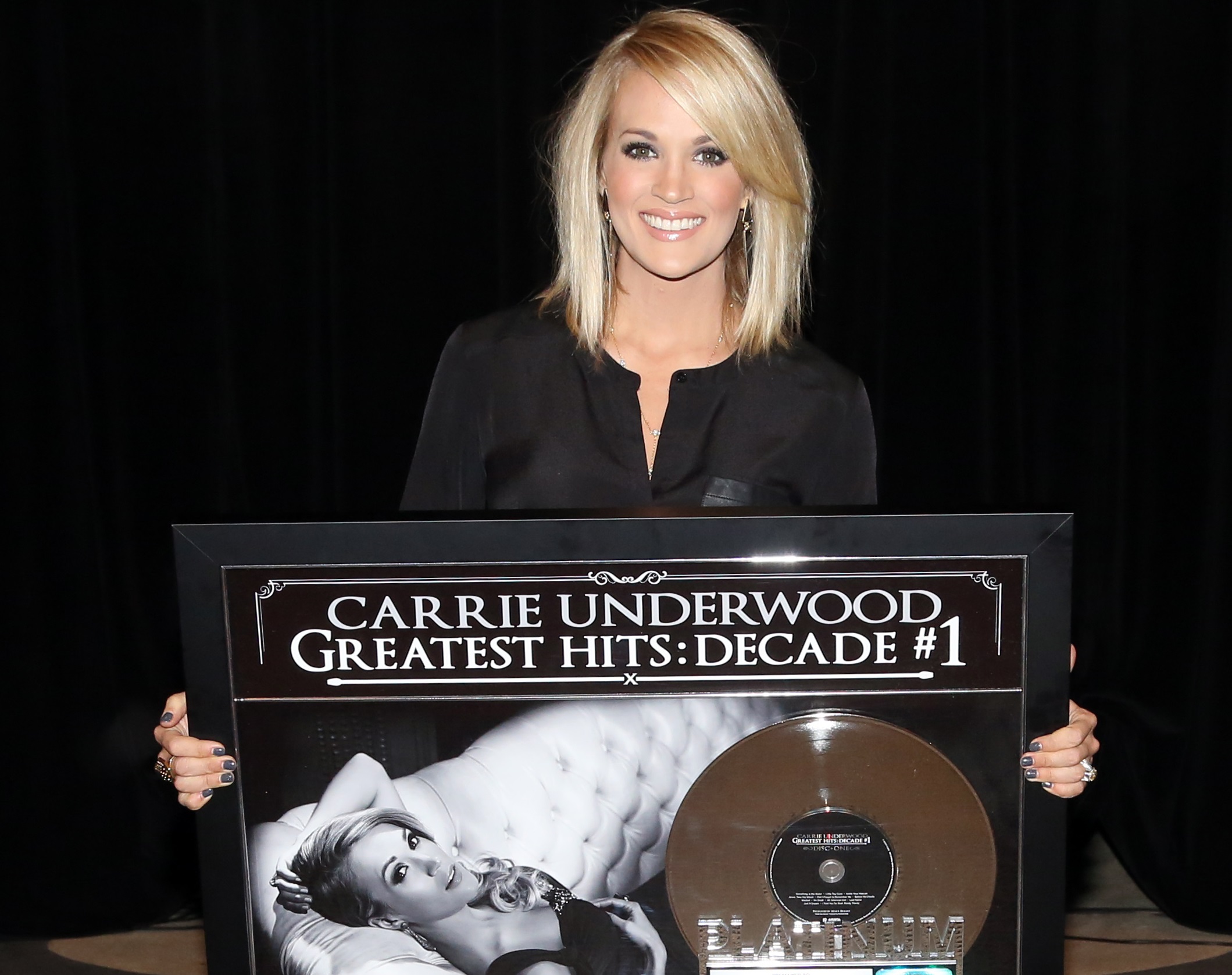 Carrie underwood greatest hits torrents old school ski film torrent