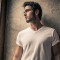 Chuck Wicks Plays ‘This or That’