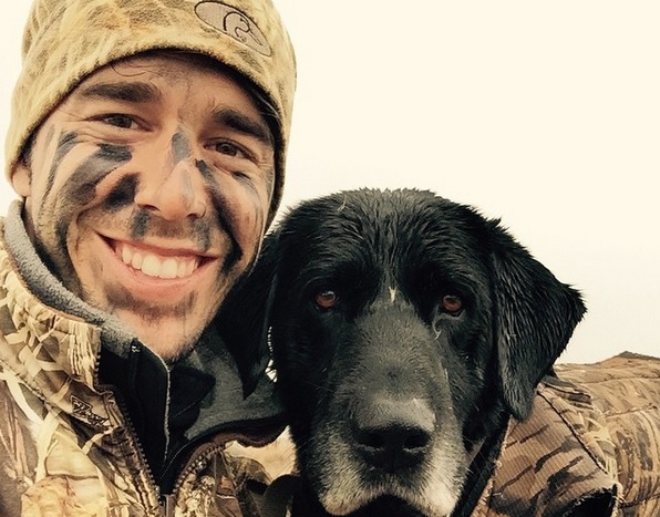 Craig Strickland’s Memorial Service Planned For January 12