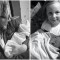 Craig Wayne Boyd Shares Adorable Photos Of Newborn Daughter
