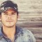 Granger Smith Pays Homage to Late Father in ‘Tractor’ Video