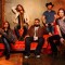 Exclusive Premiere: Home Free’s ‘California Country’ Music Video