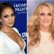 Jennifer Lopez Covers Lee Ann Womack At Las Vegas Residency Opening