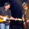 Keith Urban, Vince Gill Announce 6th Annual ‘All for the Hall’ Concert