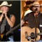 Houston Livestock Show and Rodeo Lineup Includes Jason Aldean, Kenny Chesney & More