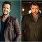 Luke Bryan, Chris Young Lead Lineup For Route 91 Harvest in Las Vegas
