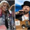Miranda Lambert, Zac Brown Featured on ‘Southern Family’ Concept Album