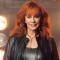 Reba Gets Personal in ‘Just Like Them Horses’ Music Video