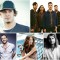 Tortuga Music Festival 2016: Five Acts You Don’t Want to Miss