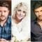 2016 ACM Awards Nominations: Country Stars React