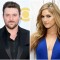 Chris Young To Duet With Cassadee Pope At ACM Awards