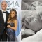 Jana Kramer and Husband Welcome Baby Girl
