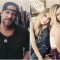 Watch Lee Brice and Maddie & Tae Sing Tyler Farr’s ‘A Guy Walks Into A Bar’