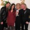 Little Big Town, Eric Paslay & More Celebrate GRAMMY Nominations