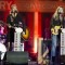 CRS Kicks Off With Star-Studded Grand Ole Opry Show