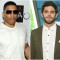 Nelly Covers Thomas Rhett’s ‘Die A Happy Man’