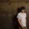 Exclusive: Tucker Beathard Talks About Inspiration Behind  ‘Home Sweet USA’
