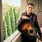 Vince Gill to Embark on Solo 2018 Tour