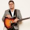 Vince Gill Among 2019 Songwriters Hall of Fame Nominees