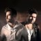 The Swon Brothers Get ‘Personal’ on ‘Timeless’ EP
