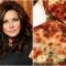 Martina McBride Shares Eggplant Pizza Recipe
