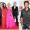 Blake Shelton, Little Big Town and More Added to 51st Annual ACM Awards