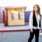 Brandy Clark Wanted to ‘Meet Those Expectations’ On New Album