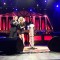 Britney Spears Surprises Jamie Lynn Spears at Grand Ole Opry
