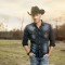Craig Campbell to Host Fifth Annual Celebrity Cornhole Challenge