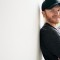 Eric Paslay Channels ‘Goodfellas’ in ‘High Class’ Music Video