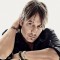 Keith Urban Releases Music Video for ‘Wasted Time’