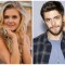 Kelsea Ballerini, Thomas Rhett to Guest Star on ABC’s Nashville