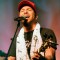 LOCASH’s Chris Lucas and Wife Welcome Baby Girl