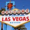 13 Things You Must Do While In Las Vegas for the ACM Awards