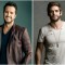 Luke Bryan, Thomas Rhett To Perform At American Country Countdown Awards
