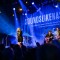 Sounds Like Nashville Celebrates U.K. Launch With Late Night Shows At C2C Festival