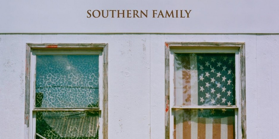 Cracker Barrel To Offer Deluxe Edition Of ‘Southern Family’
