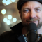 Kristian Bush Records New Theme For ‘Say Yes To The Dress’