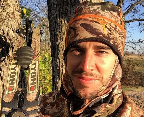 Craig Strickland’s Cause of Death Revealed